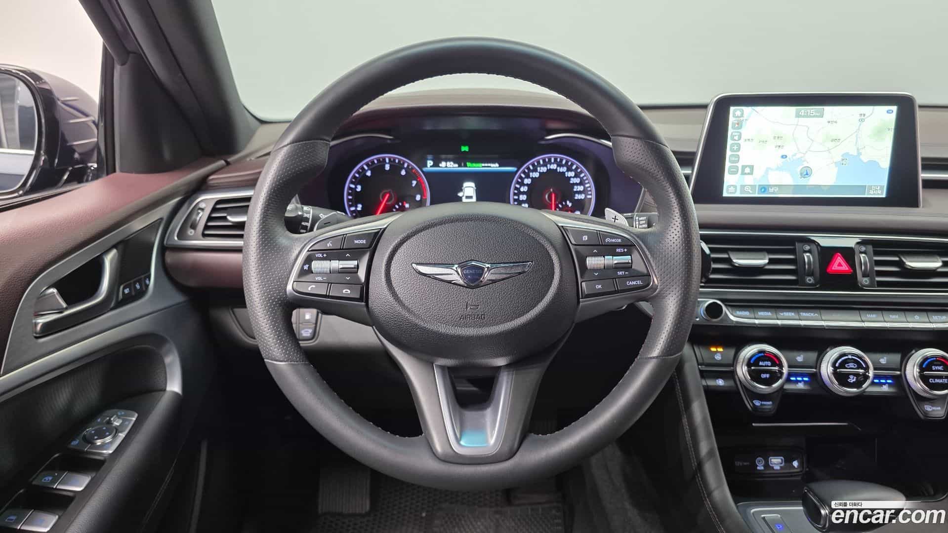 G70 Genesis 2019.2-OPTION-017