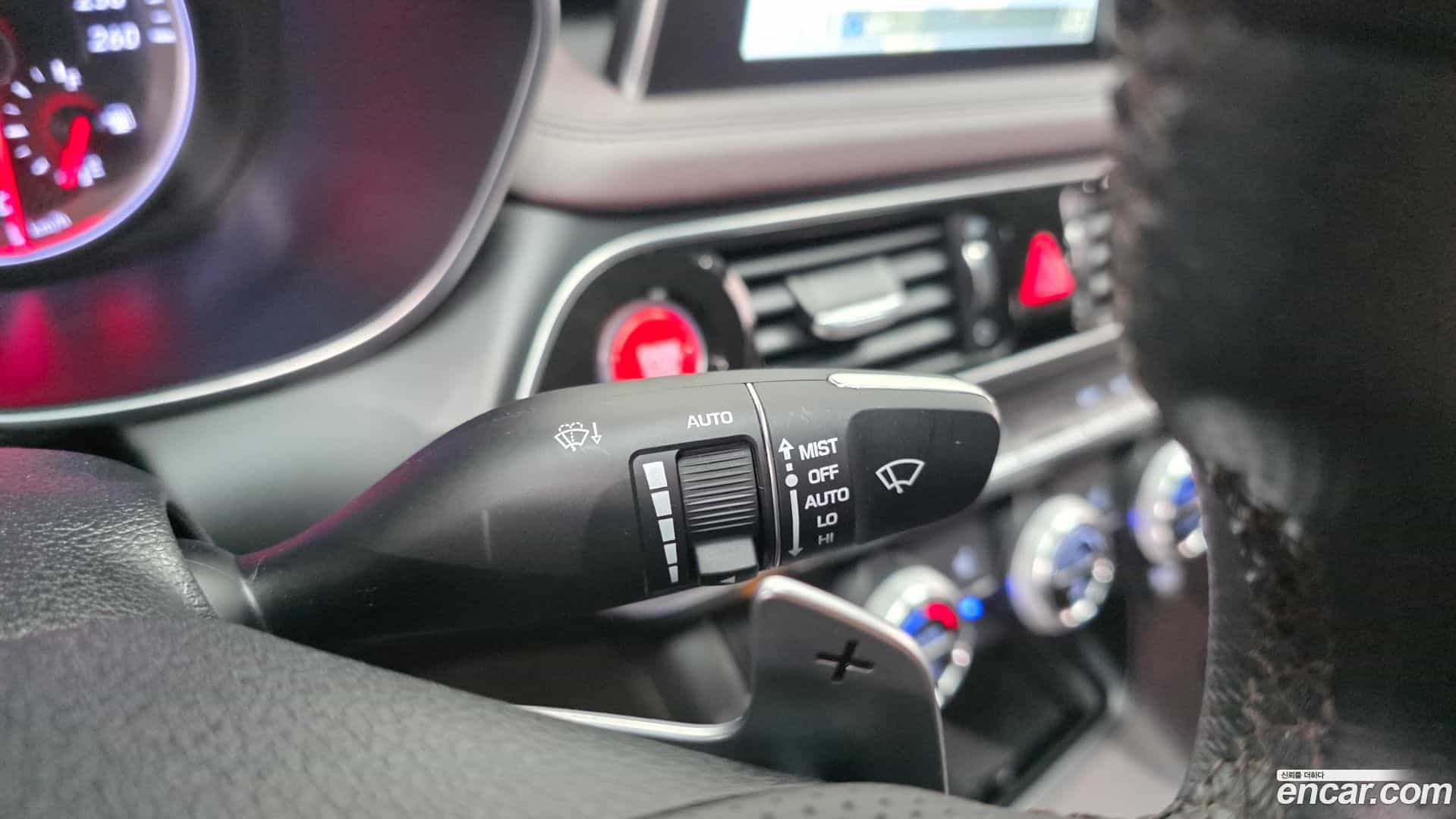 G70 Genesis 2019.2-OPTION-021