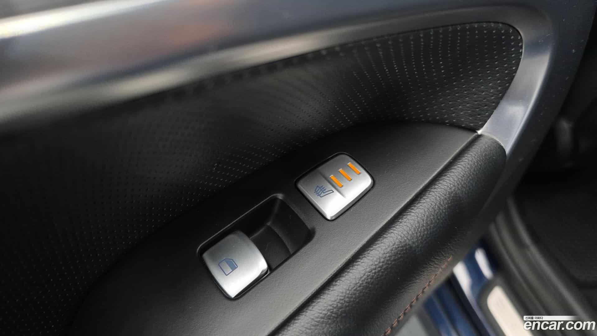G70 Genesis 2019.2-OPTION-023