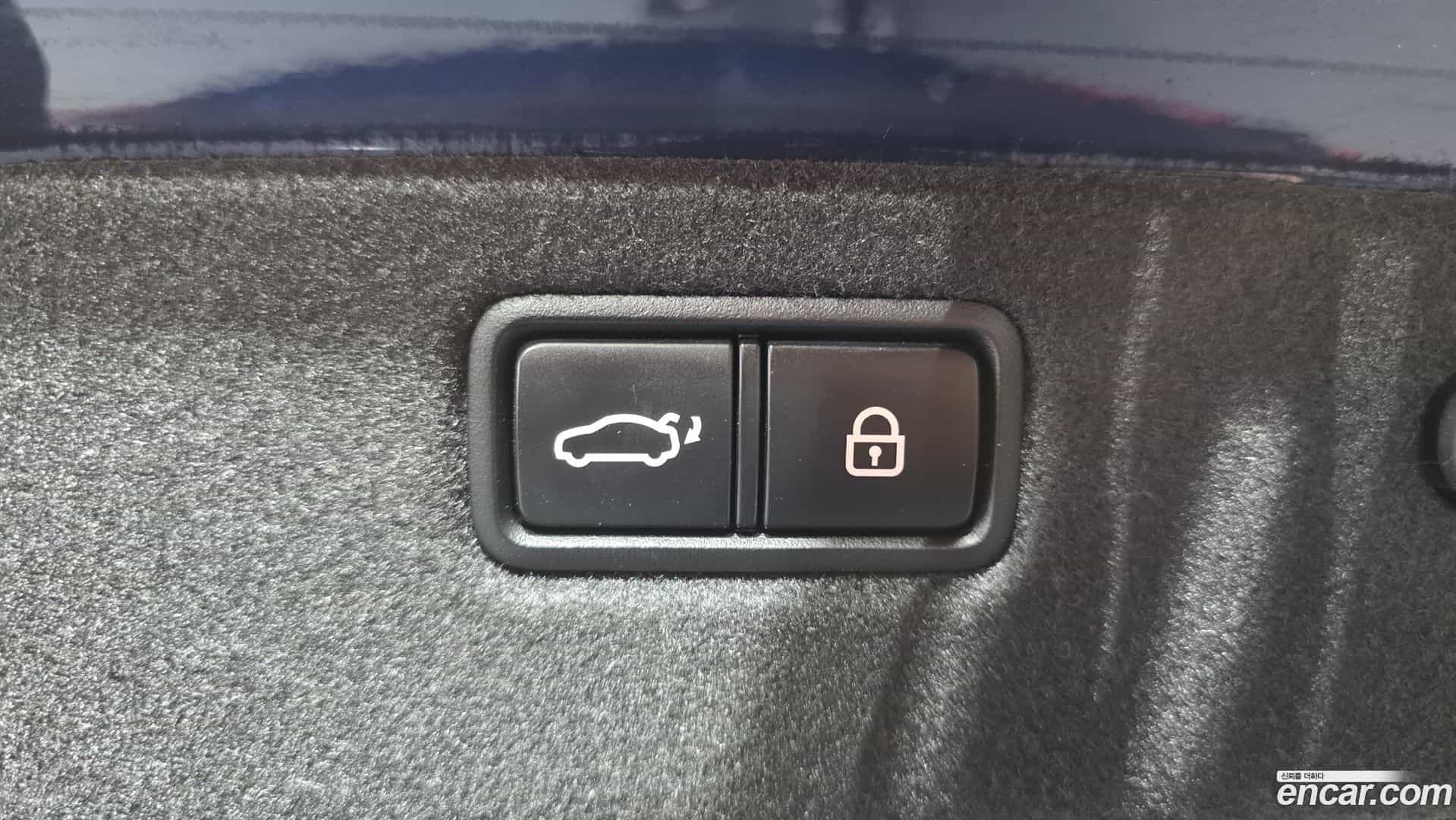 G70 Genesis 2019.2-OPTION-024