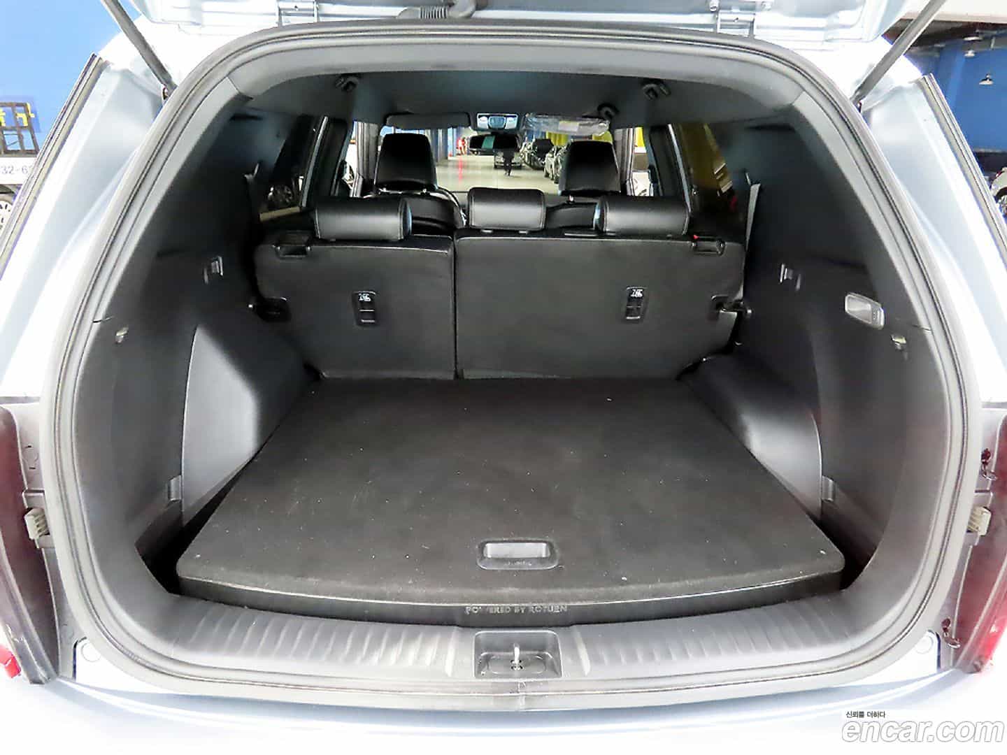 Torres KG Mobility 2023.5-OPTION-023