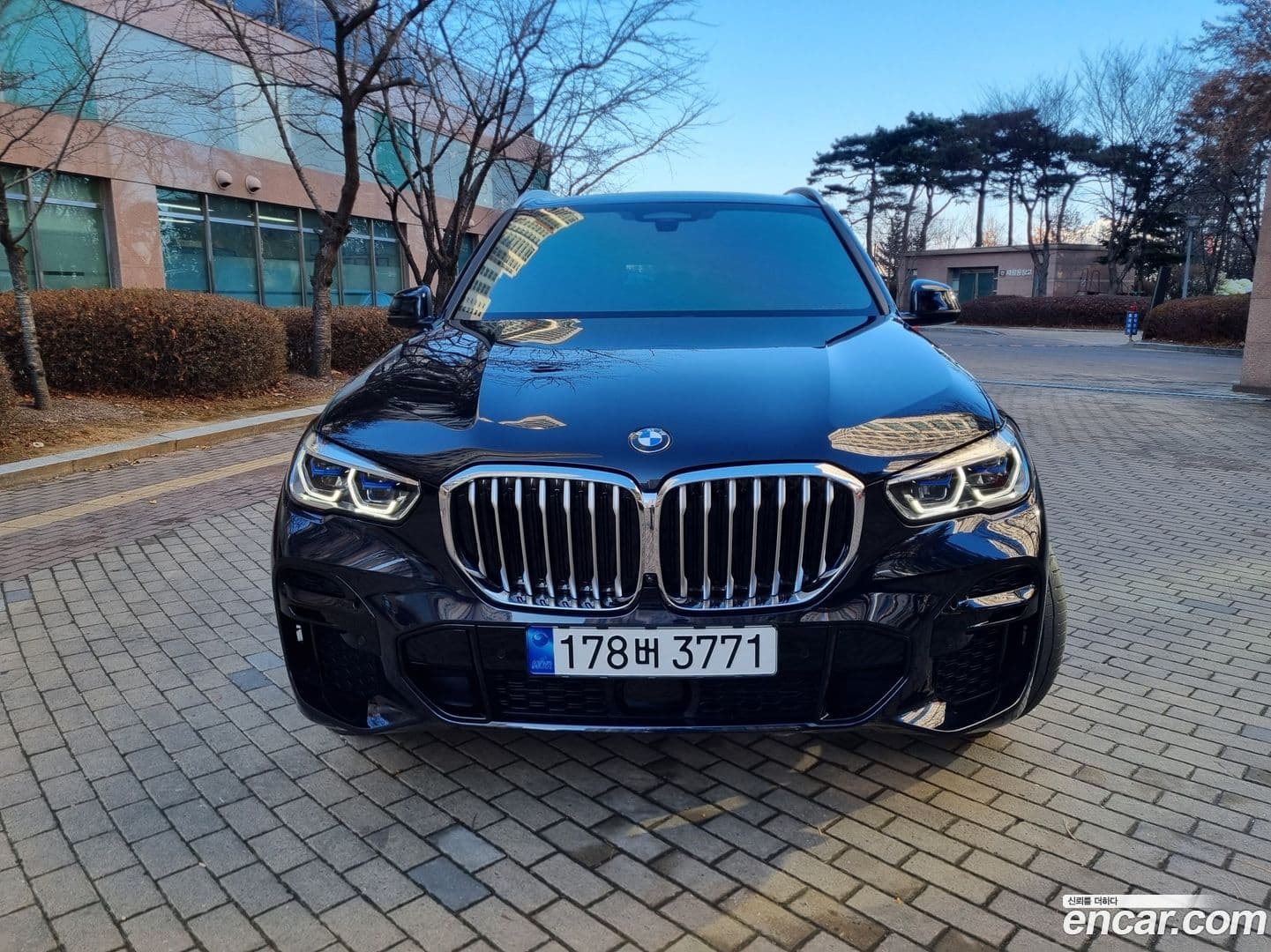 Main__Slider__Photo:X5 BMW 2022.10-0