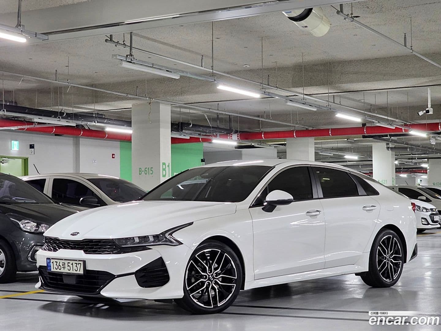 Main__Slider__Photo:K5 Kia 2021.5-0