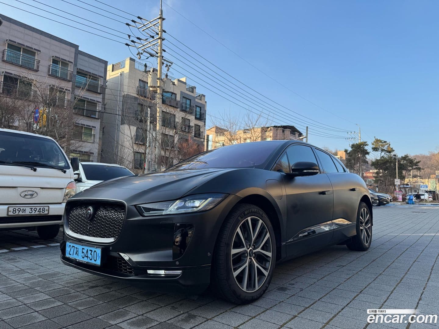 Main__Slider__Photo:I-PACE Jaguar 2019.4-0