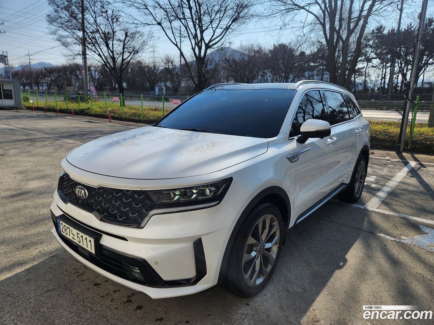 Main__Slider__Photo:Sorento Kia 2021.5-0