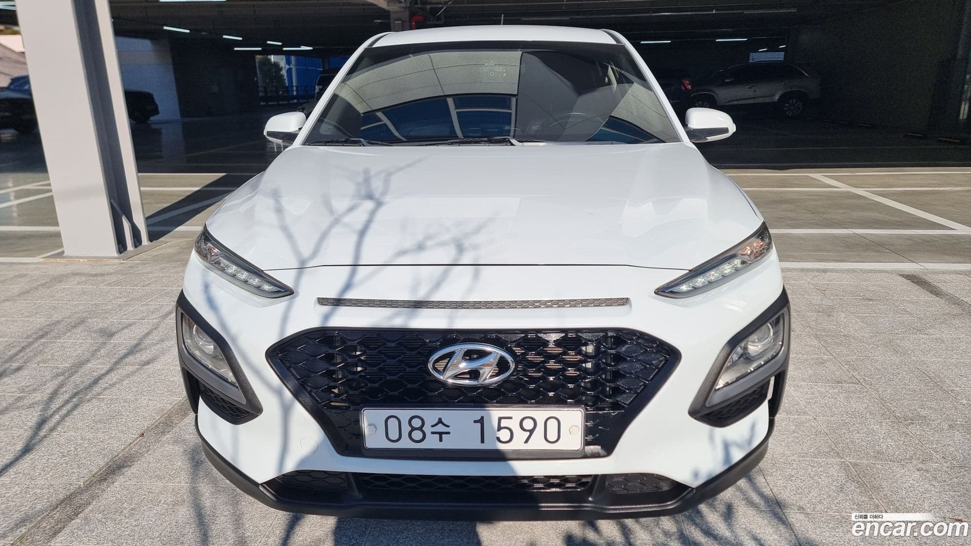Main__Slider__Photo:Kona Hyundai 2018.0-0