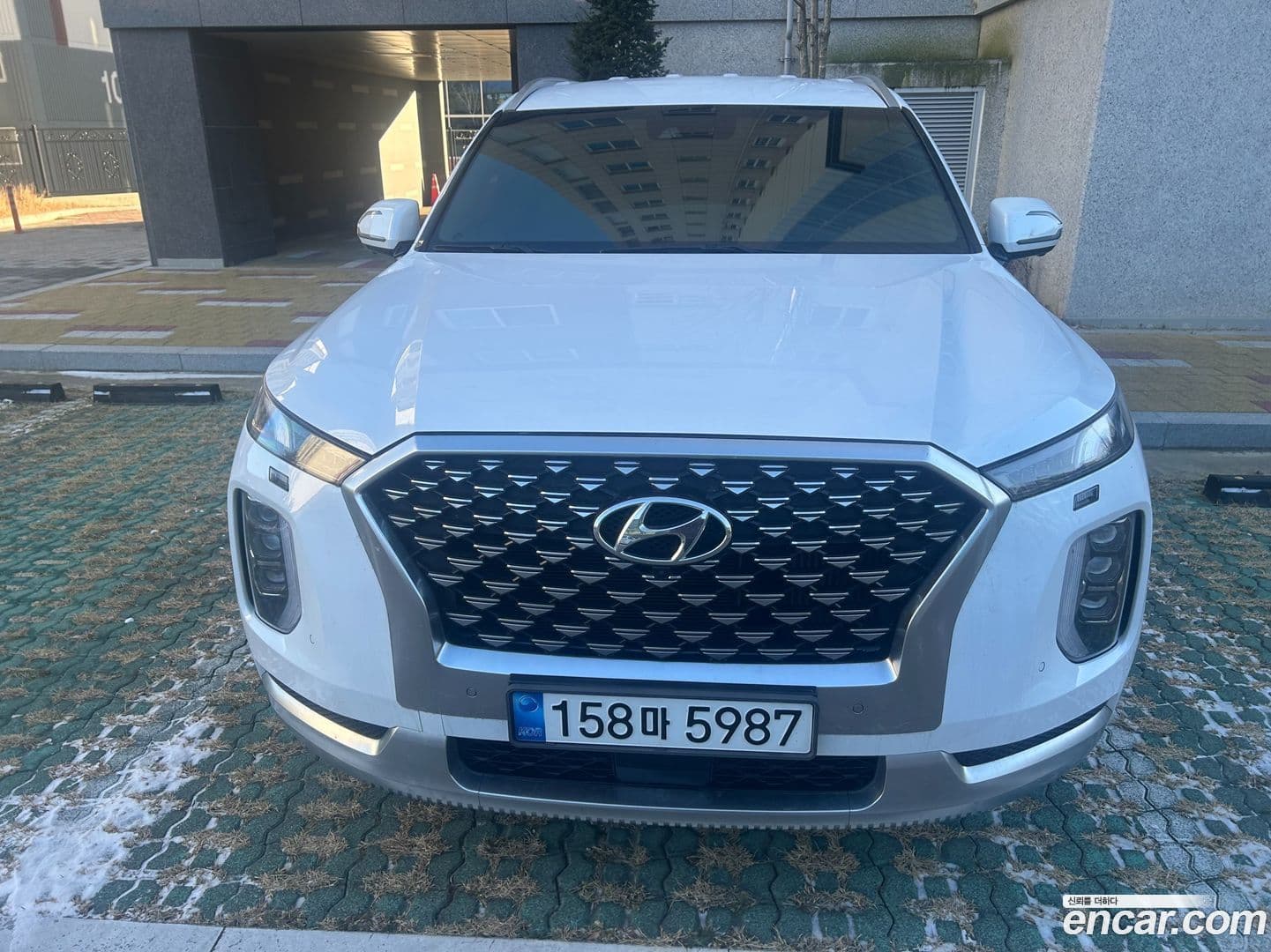 Main__Slider__Photo:Palisade Hyundai 2021.5-0