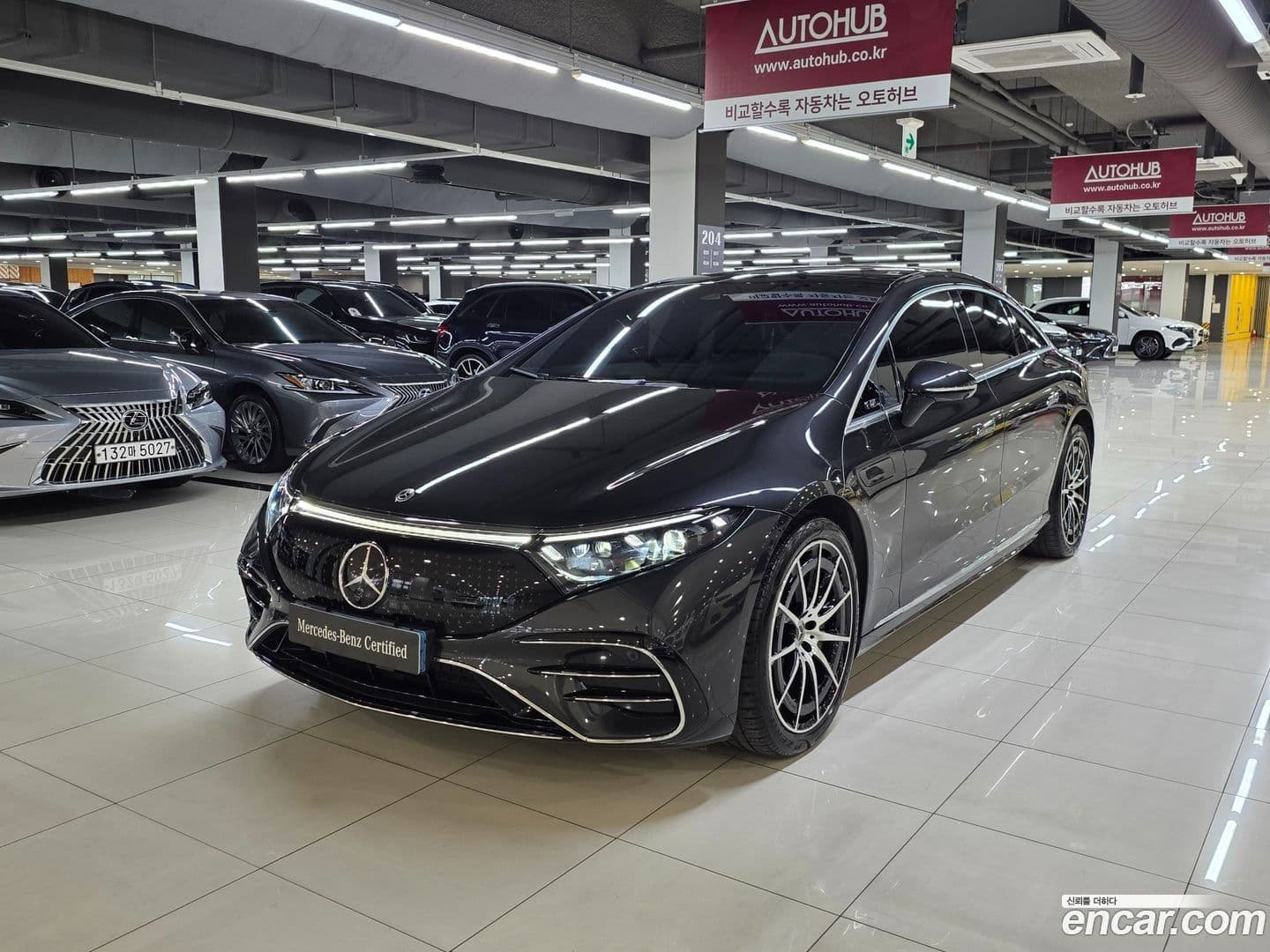 Main__Slider__Photo:EQS Mercedes-Benz 2023.9-0