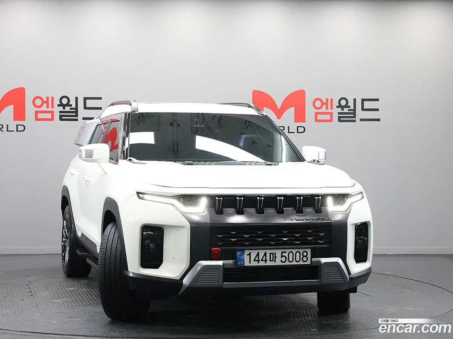 Main__Slider__Photo:Torres KG Mobility 2022.8-1