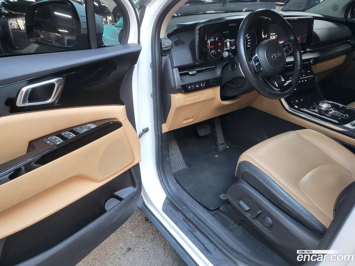 Canival Kia 2020.10-OUTER-003