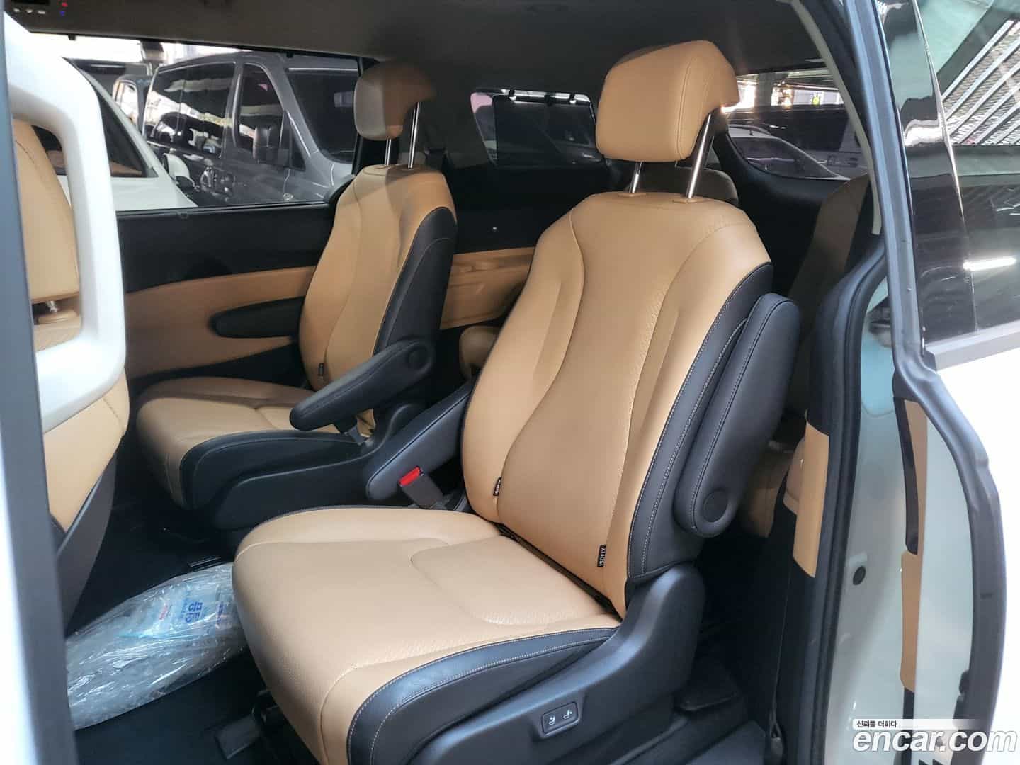 Canival Kia 2020.10-OUTER-004