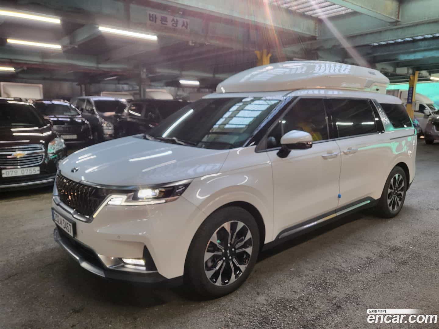Canival Kia 2020.10-INNER-008