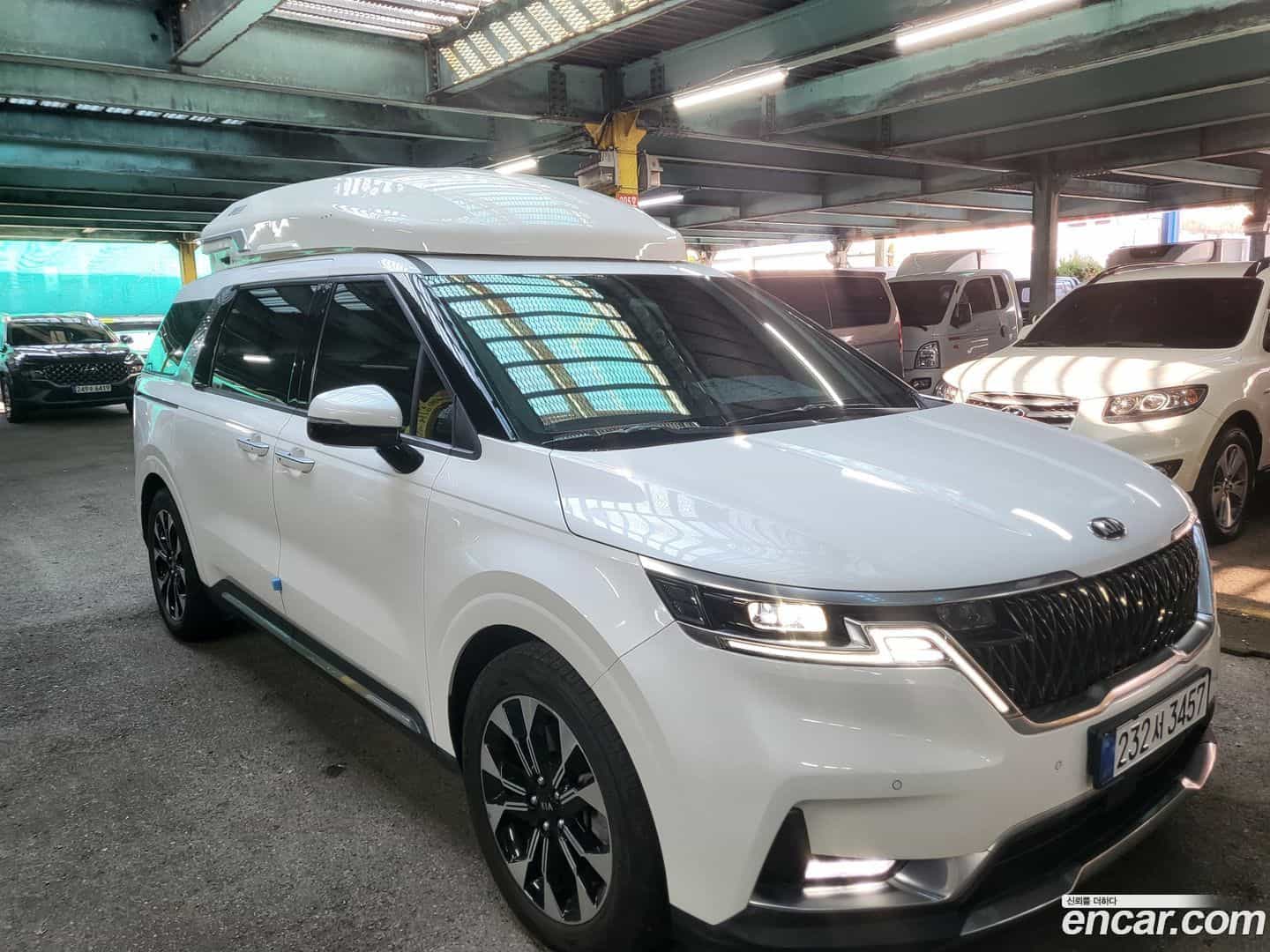 Canival Kia 2020.10-INNER-009