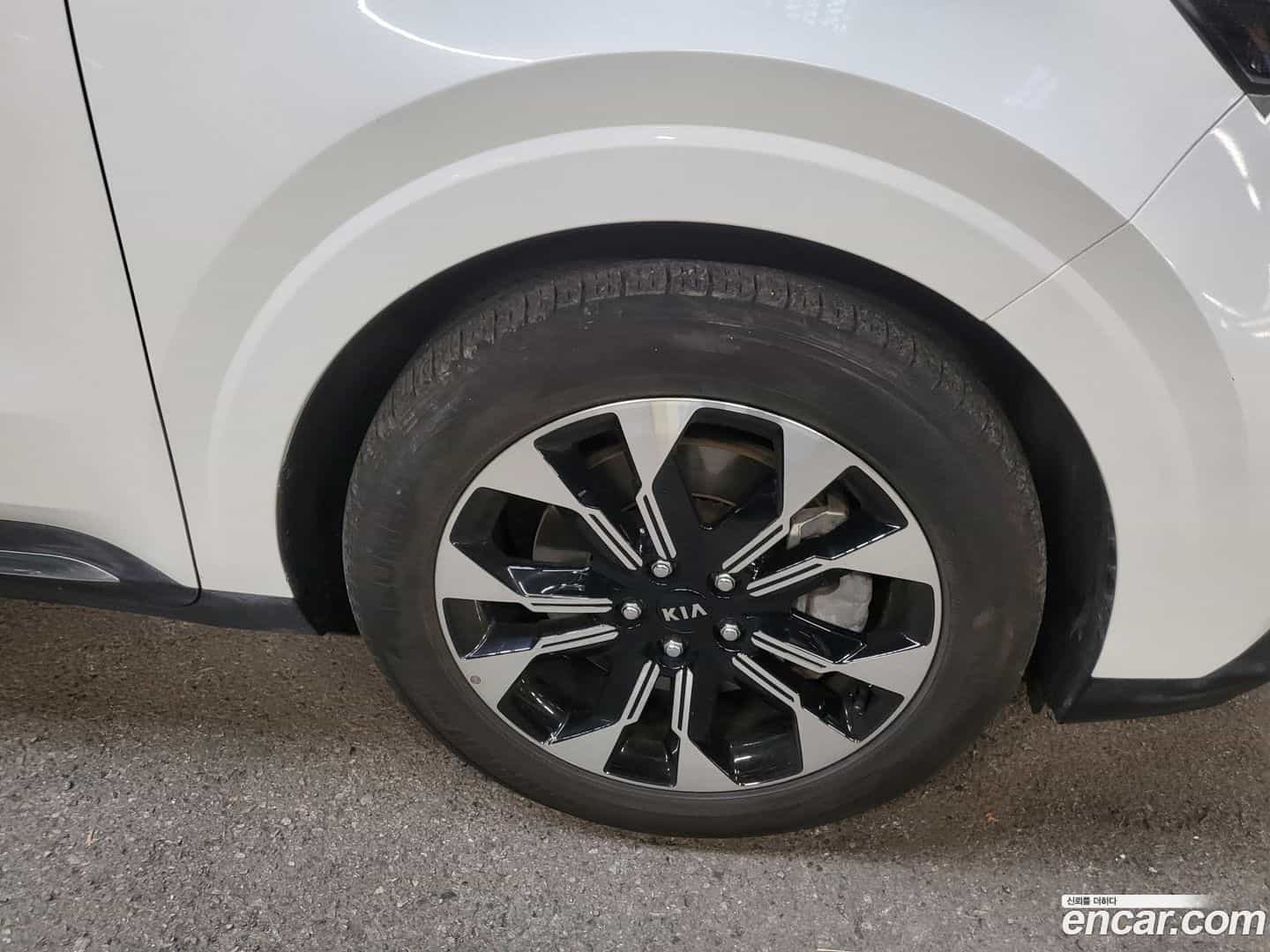 Canival Kia 2020.10-INNER-010