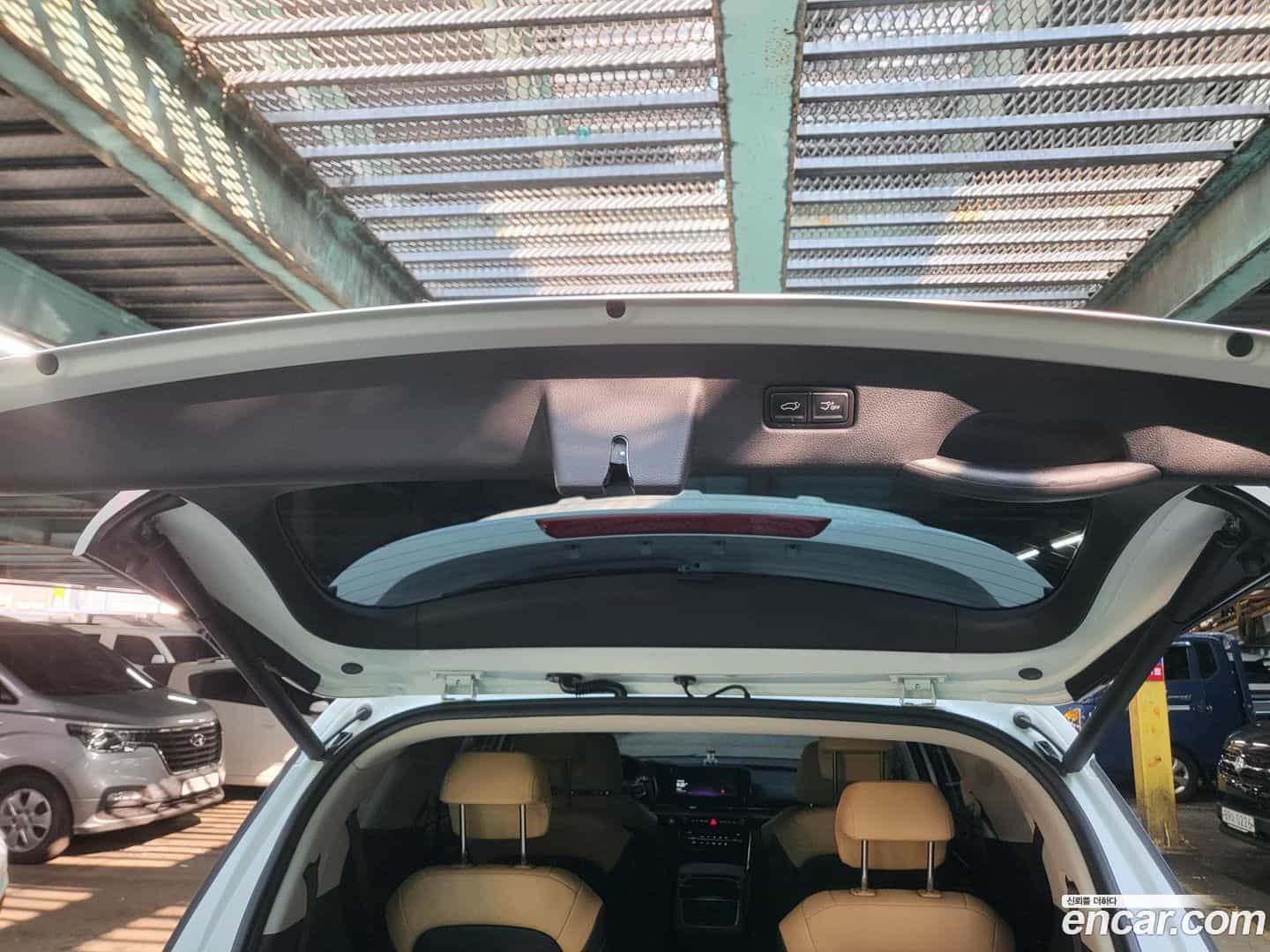 Canival Kia 2020.10-OPTION-019