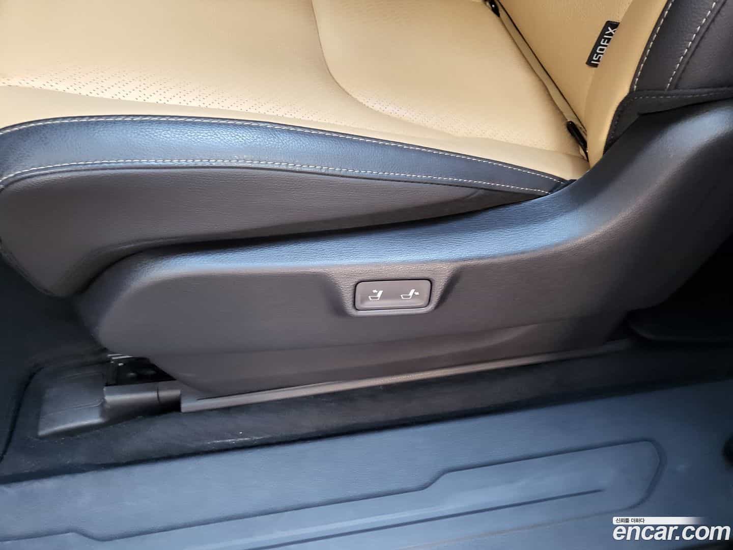 Canival Kia 2020.10-OPTION-021