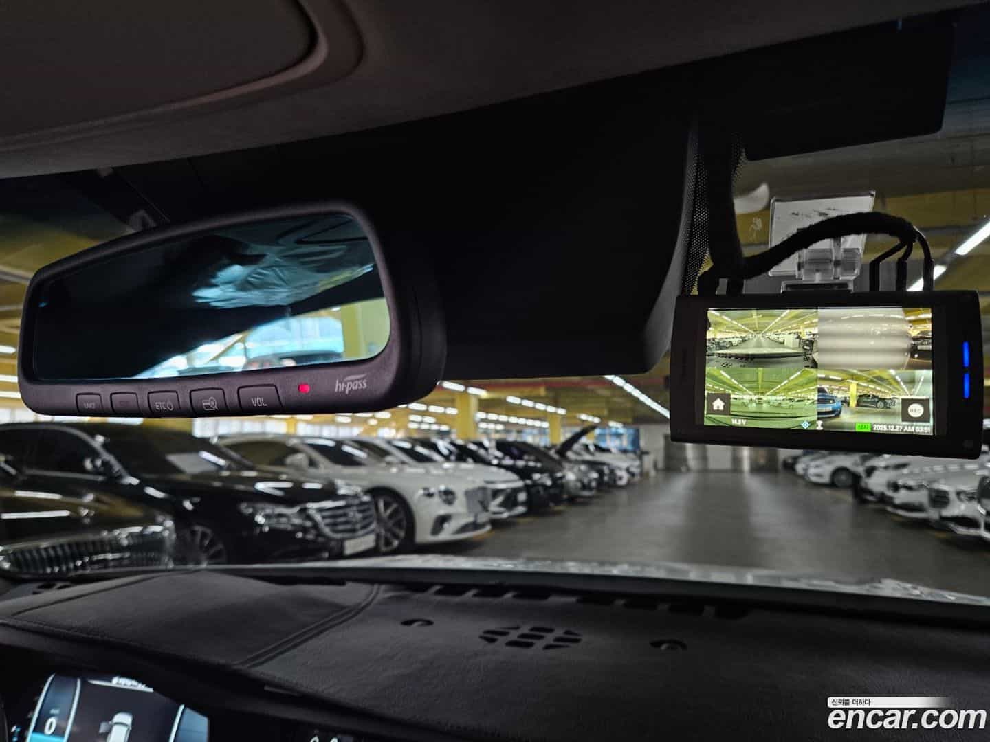 K7 Kia 2019.9-OPTION-017