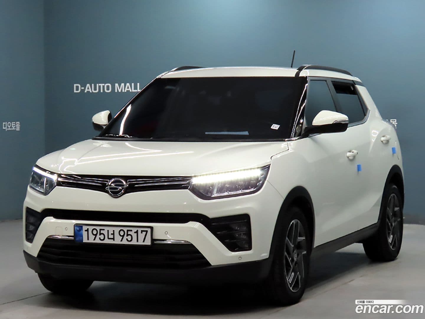 Main__Slider__Photo:TIBOLI KG Mobility 2022.0-0