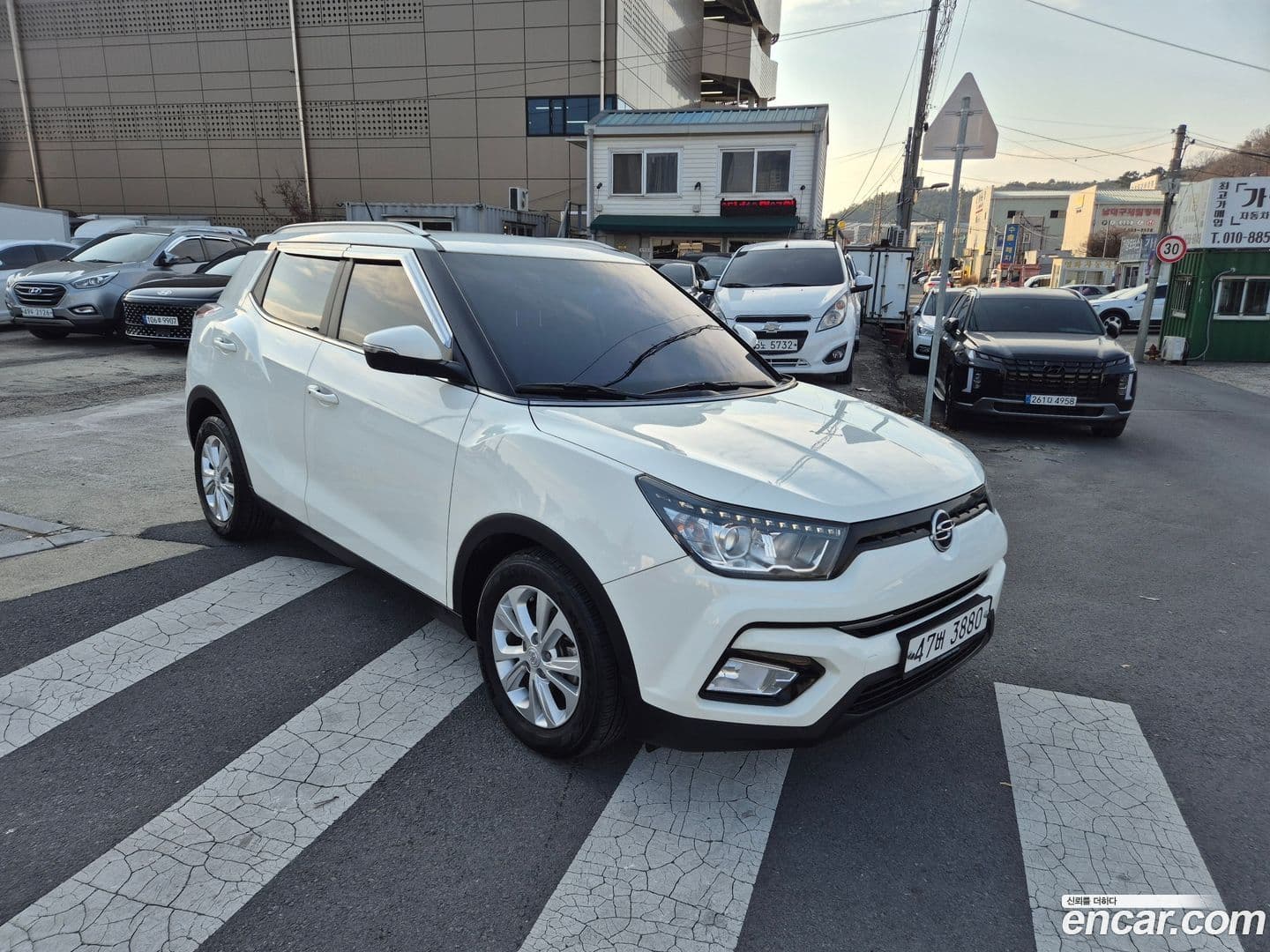 Main__Slider__Photo:TIBOLI KG Mobility 2018.10-0