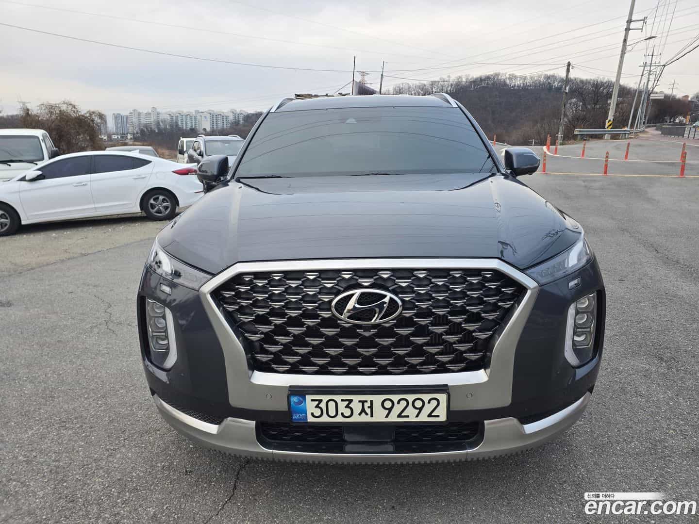 Palisade Hyundai 2022.2-OUTER-002