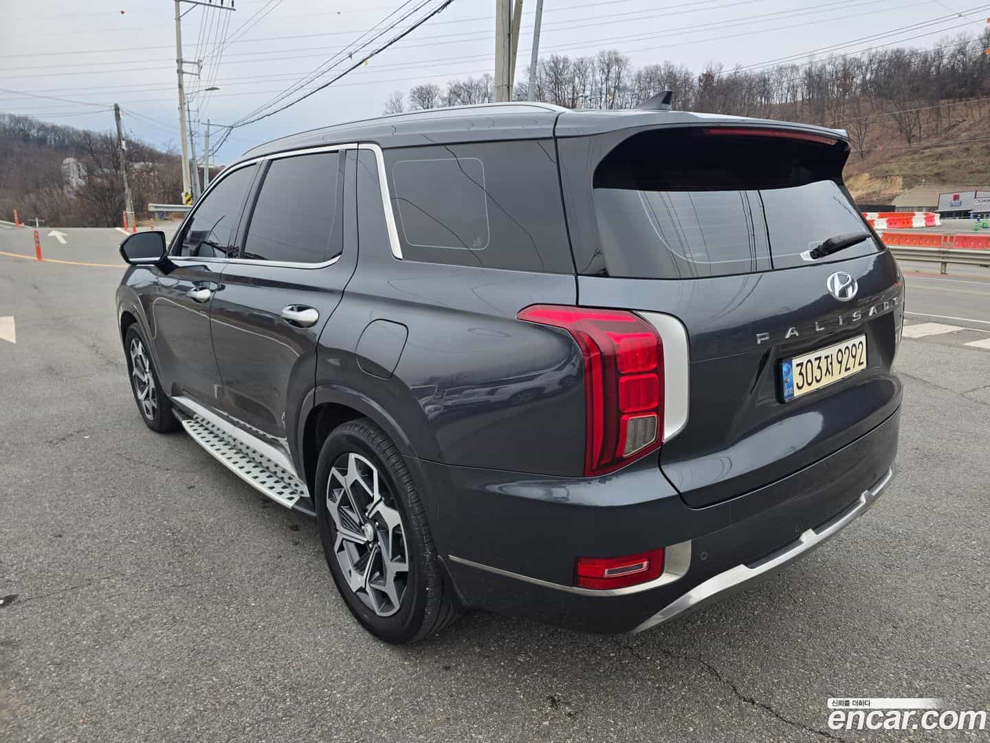 Palisade Hyundai 2022.2-INNER-006