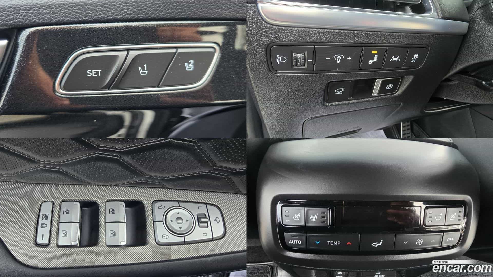 Palisade Hyundai 2022.2-OPTION-020