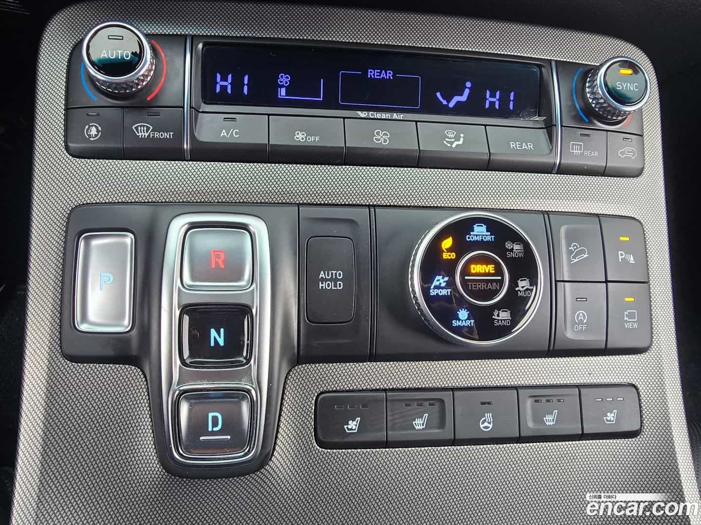 Palisade Hyundai 2022.2-OPTION-021