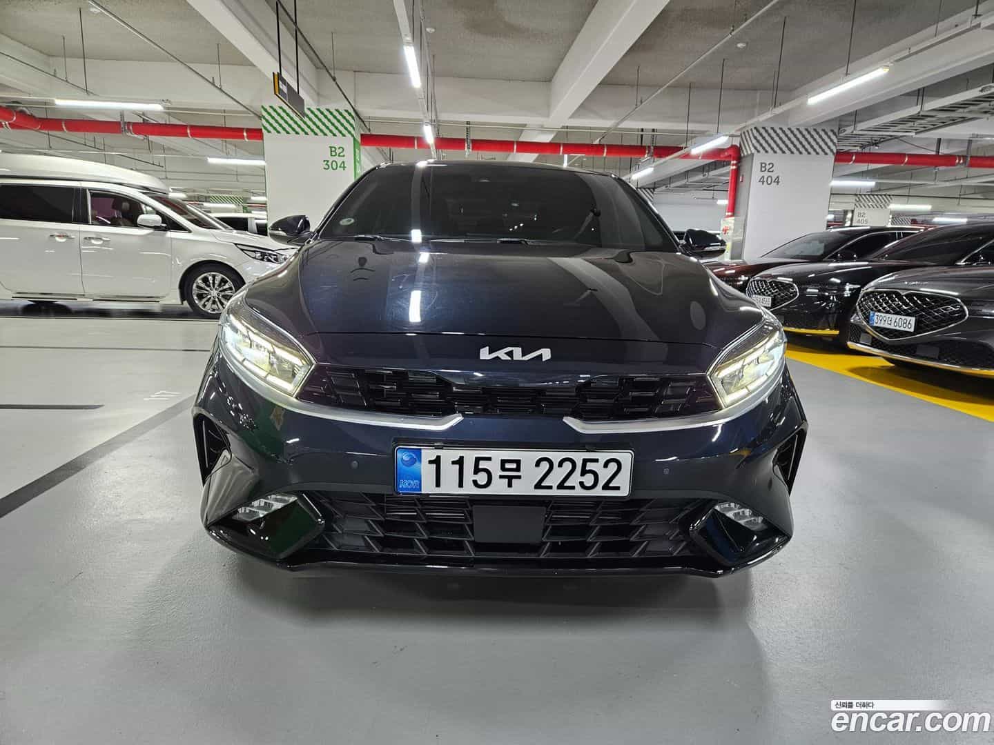K3 Kia 2022.4-OUTER-001