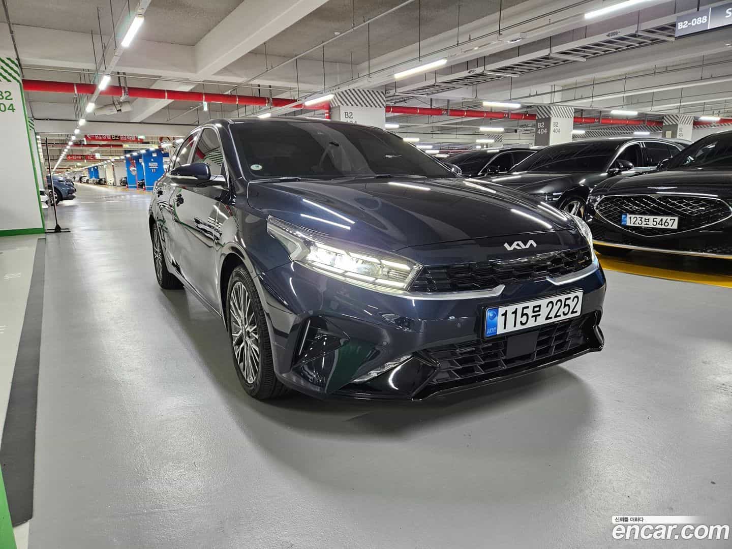 K3 Kia 2022.4-OUTER-002