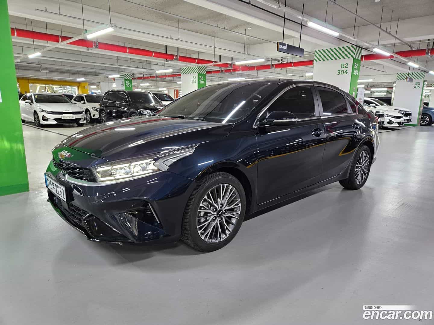 K3 Kia 2022.4-OUTER-003