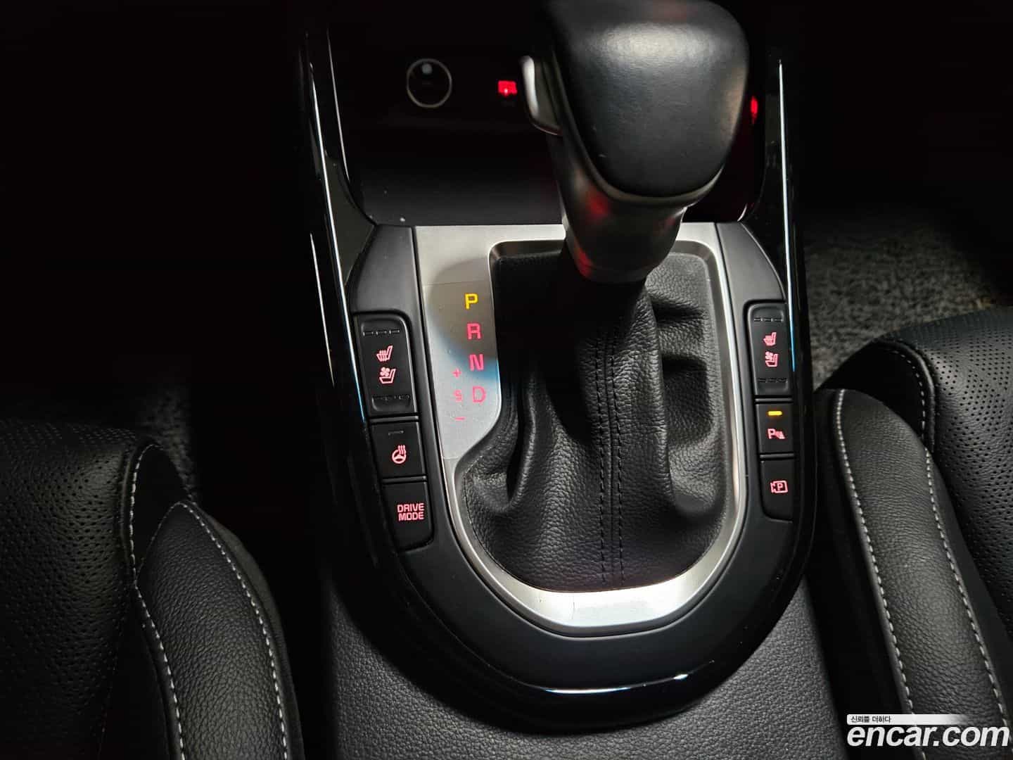 K3 Kia 2022.4-OPTION-015