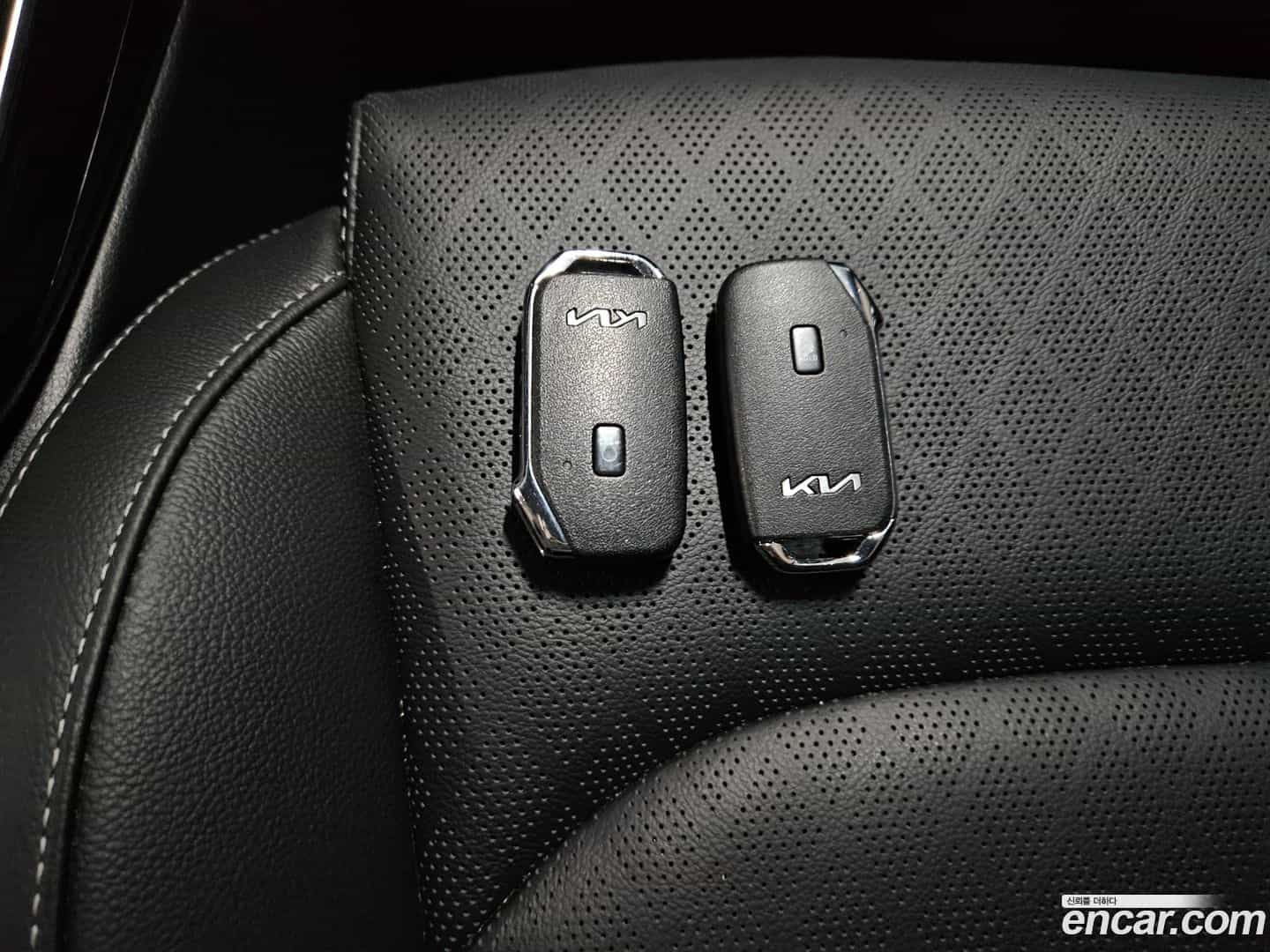 K3 Kia 2022.4-OPTION-016