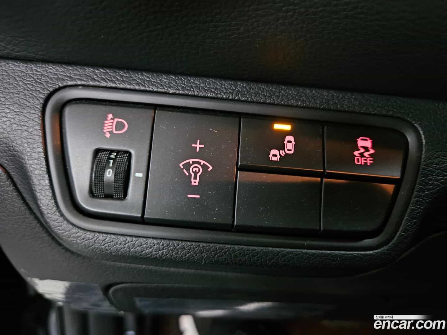 K3 Kia 2022.4-OPTION-017
