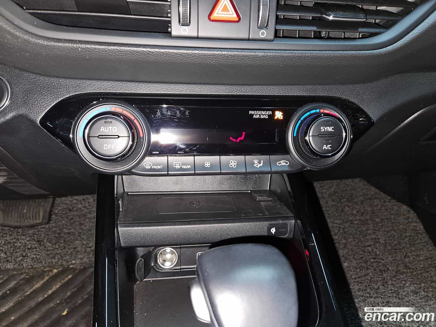 K3 Kia 2022.4-OPTION-018