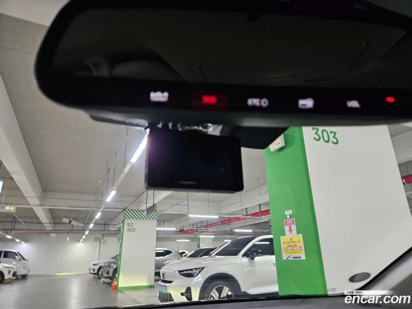 K3 Kia 2022.4-OPTION-019