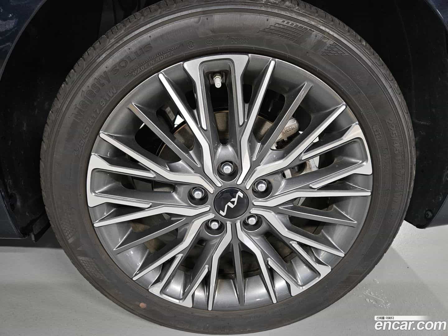 K3 Kia 2022.4-OPTION-020