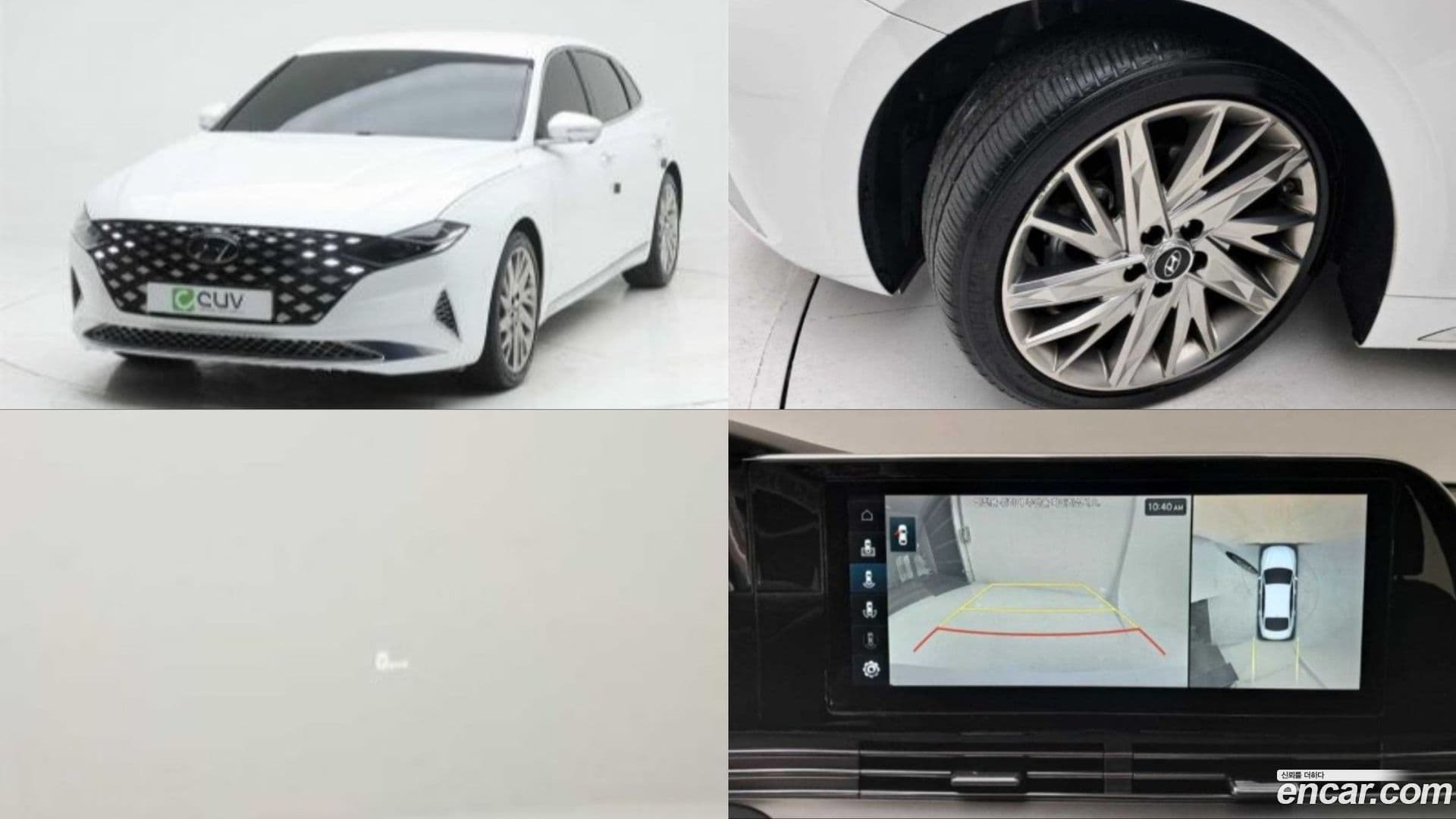 Main__Slider__Photo:Grandeur Hyundai 2021.8-0
