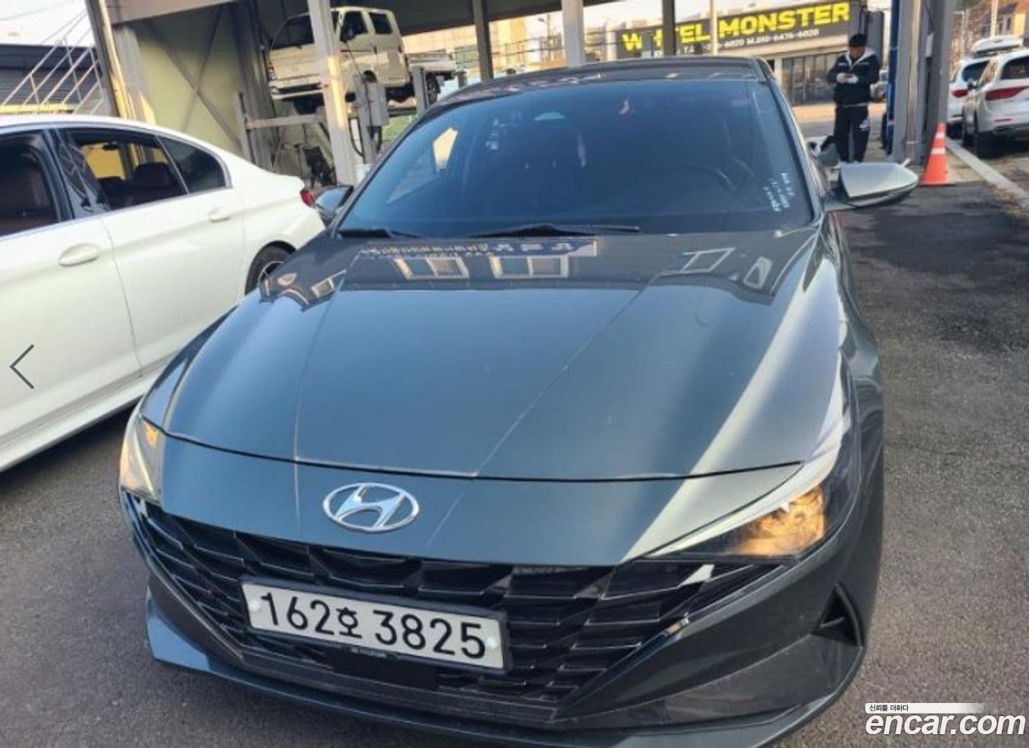 Main__Slider__Photo:AVANTE Hyundai 2021.3-0