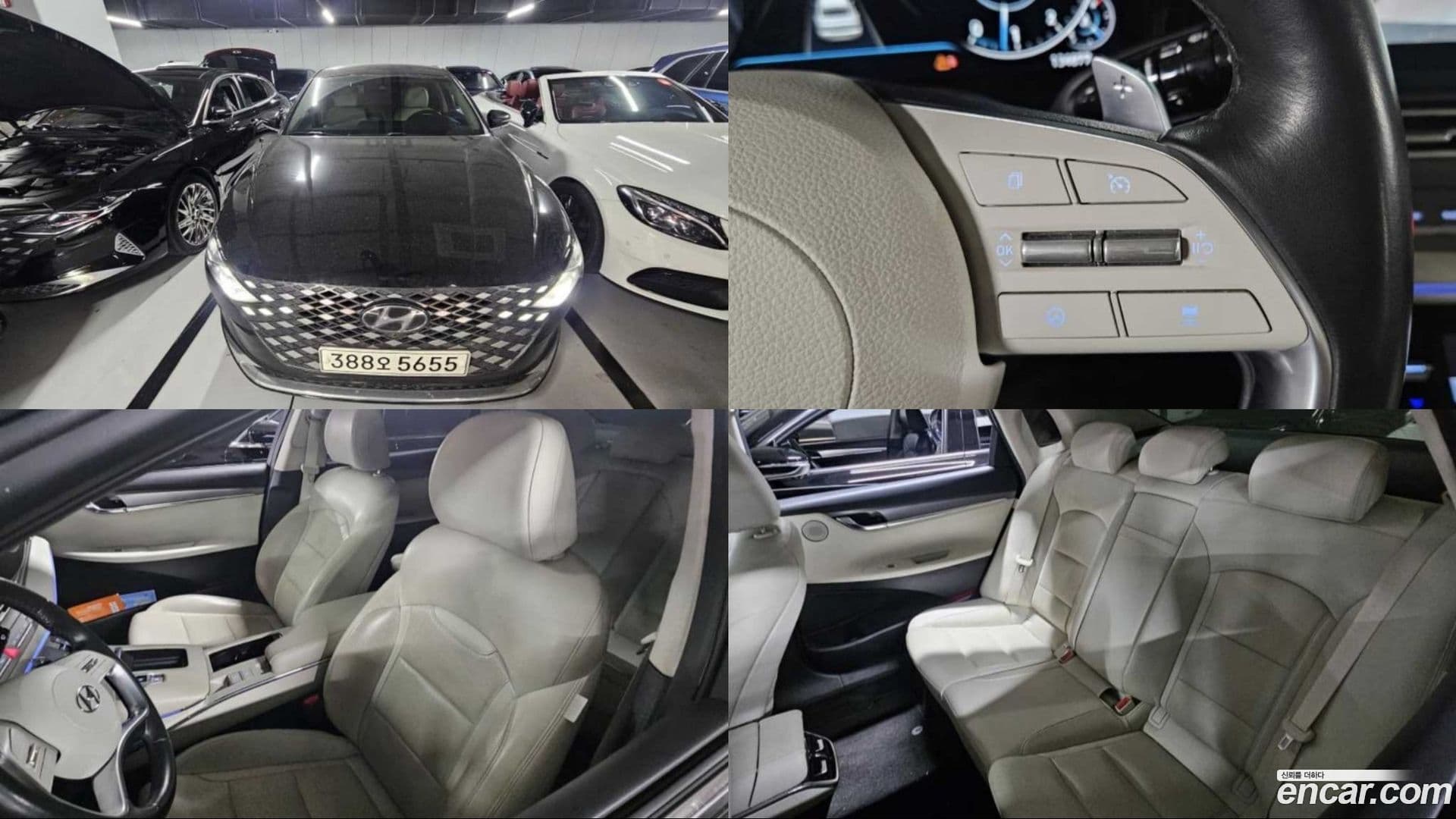Main__Slider__Photo:Grandeur Hyundai 2021.11-0
