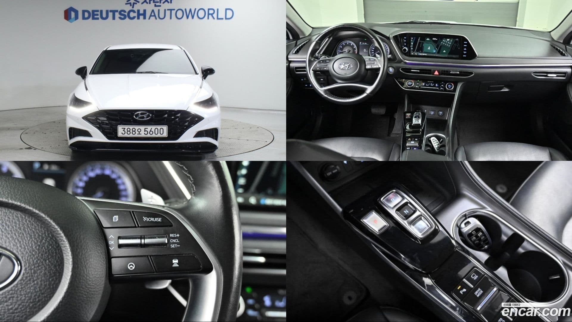 Main__Slider__Photo:Sonata Hyundai 2021.7-0
