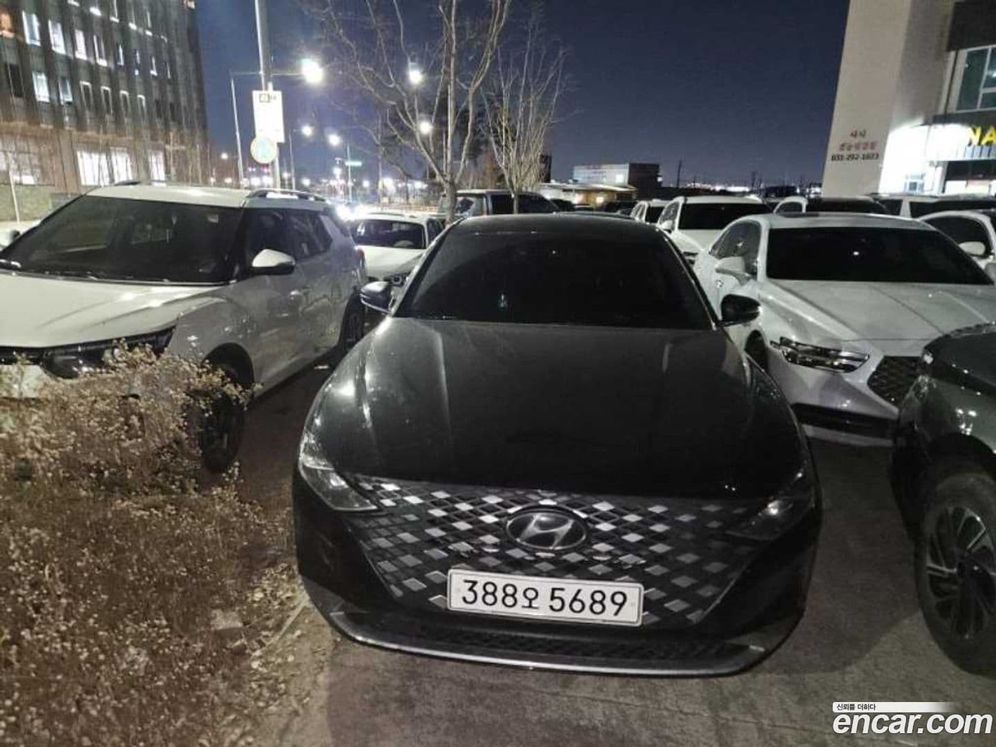 Main__Slider__Photo:Grandeur Hyundai 2020.9-0