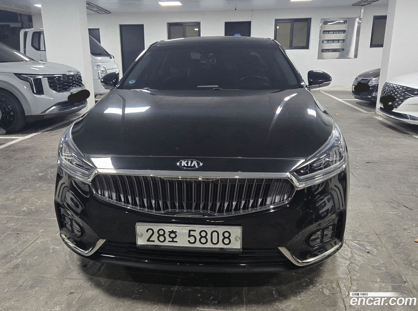 Main__Slider__Photo:K7 Kia 2018.11-0