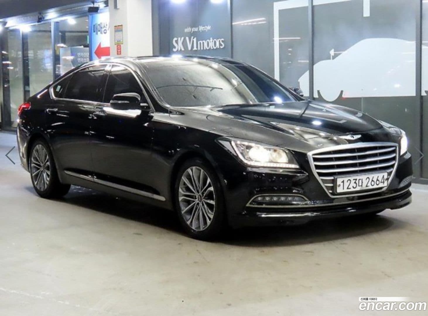 Main__Slider__Photo:Genesis Hyundai 2016.2-0