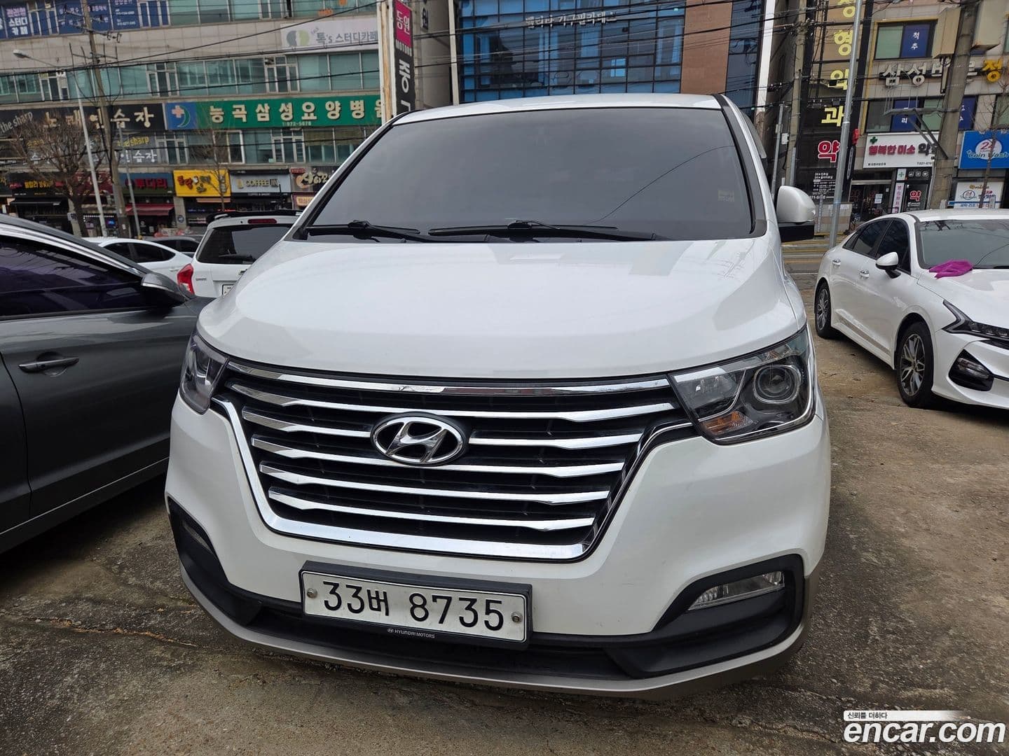 Main__Slider__Photo:Starex Hyundai 2019.5-0
