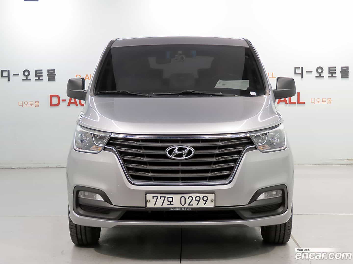 Starex Hyundai 2018.1-OUTER-002