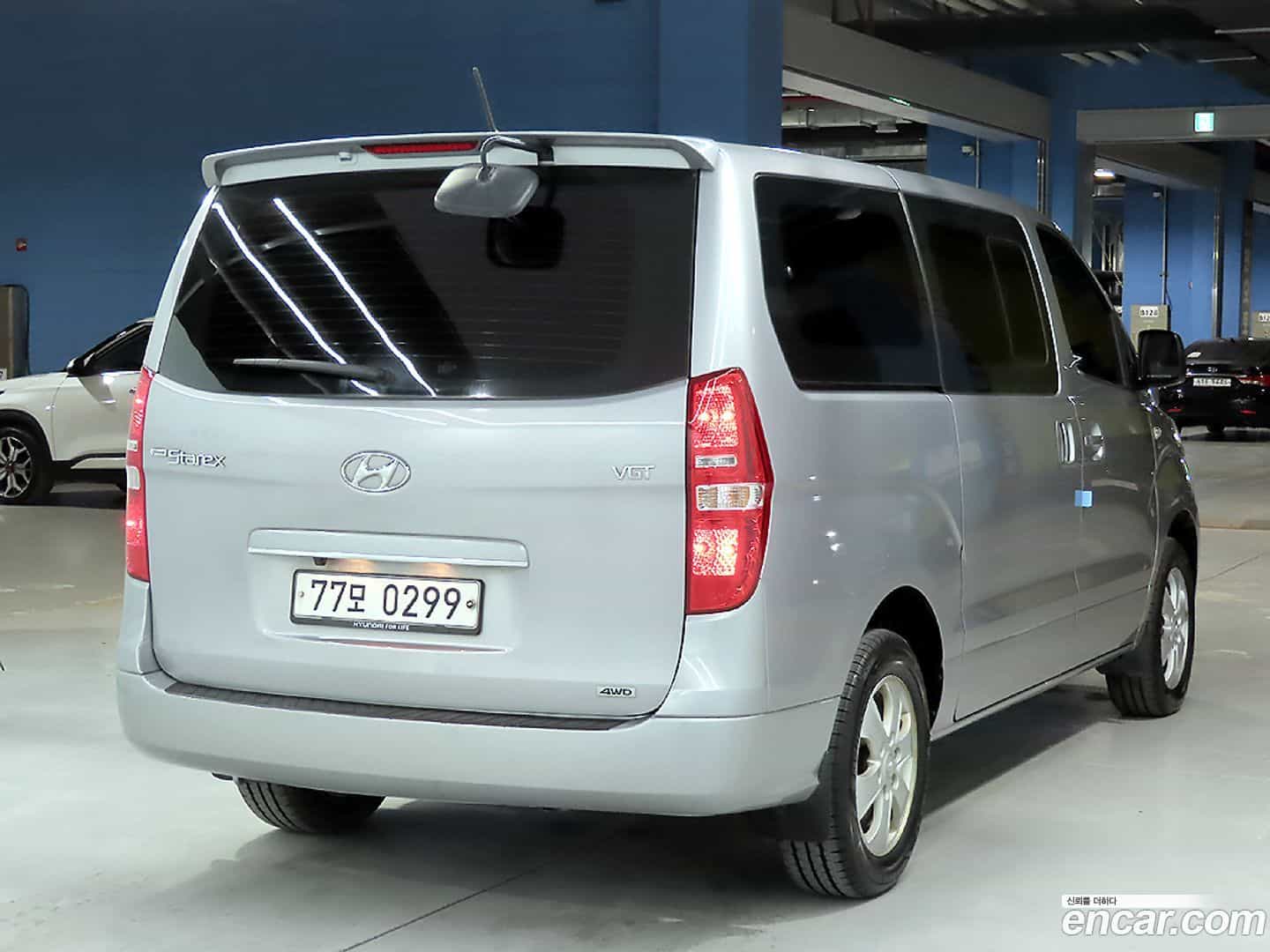 Starex Hyundai 2018.1-OUTER-004