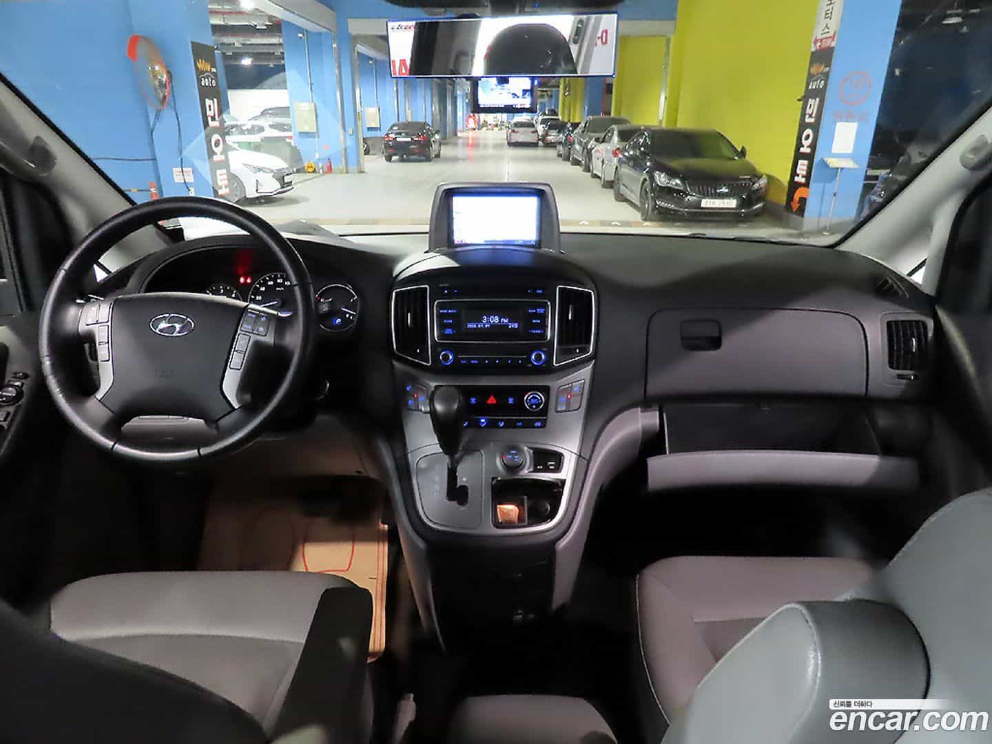 Starex Hyundai 2018.1-OUTER-005