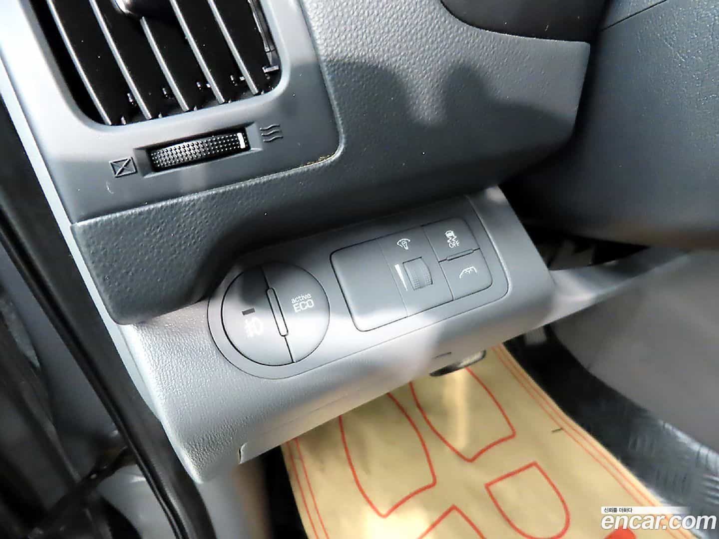 Starex Hyundai 2018.1-OPTION-018