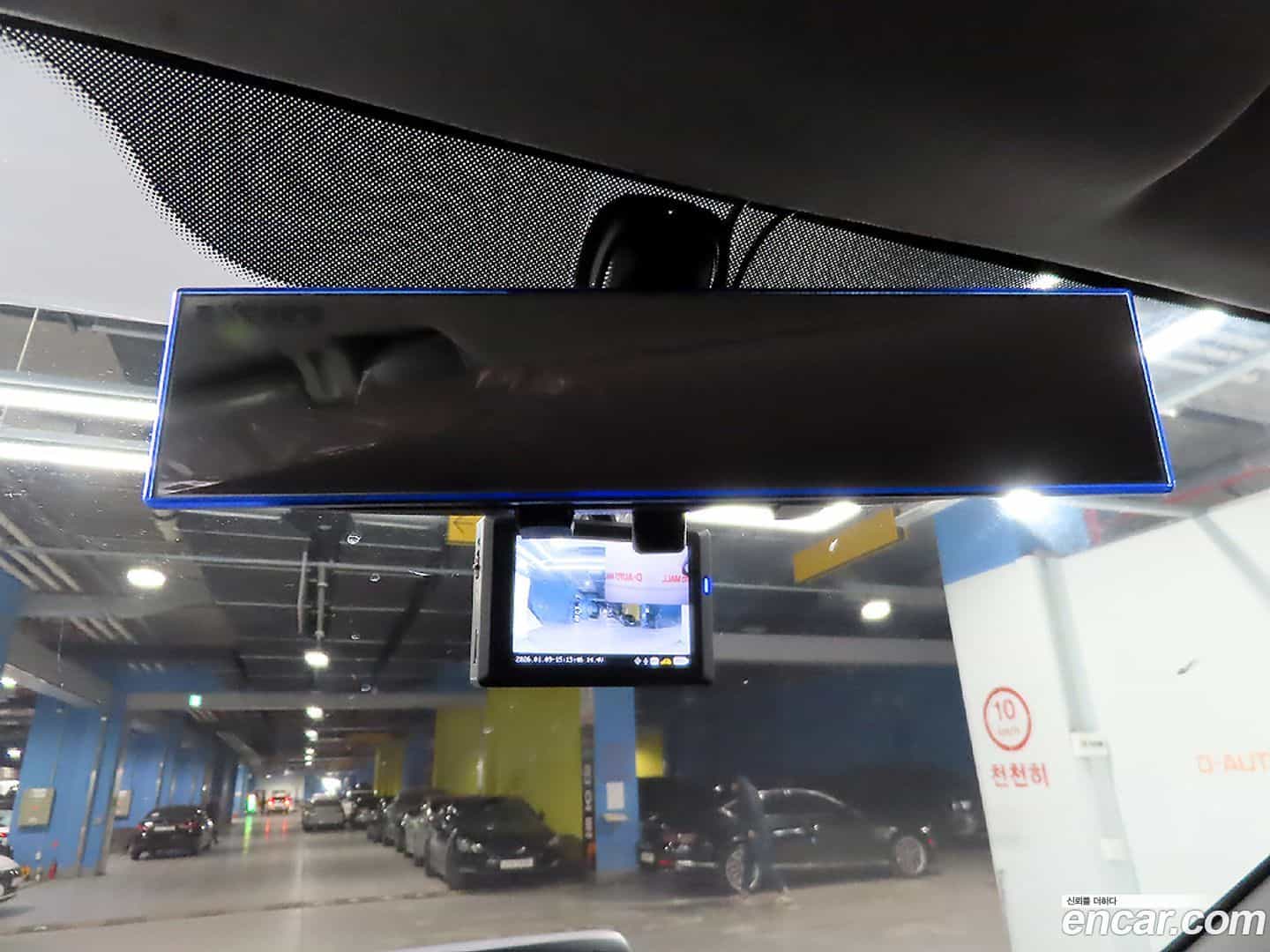 Starex Hyundai 2018.1-OPTION-019