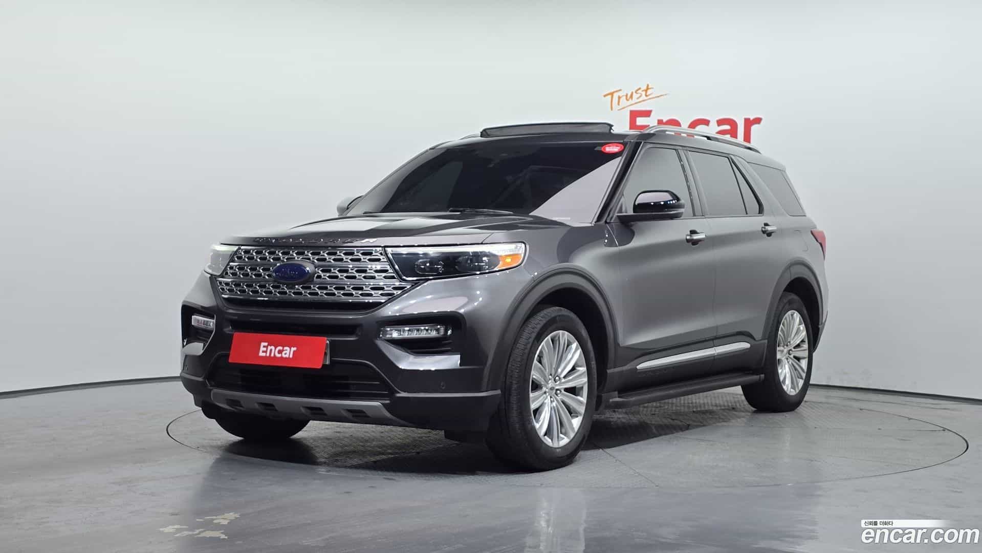 Explorer Ford 2020.2-OUTER-001